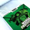 mangashield-protection-manga-slim Pochettes de protection manga taille slim de la marque Manga Shield