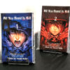 pochette-protection-slim-manag-all-you-need-is-kill Pochette de protection slim sur manga All you need is kill