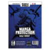 manga-protection-perfect-V3 Protection pour manga édition perfect