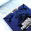 mangashield-protection-mang-perfect-pochettes Pochettes de protection pour manga perfect edition