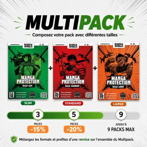 manga-shield-multipack-protection-pour-manga Multipack de protection pour manga