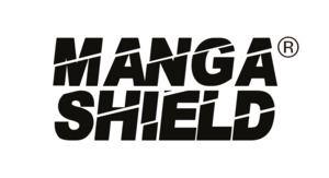 Manga Shield - Les meilleurs protections pour manga