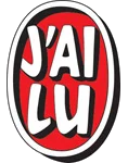 Logo J'ai Lu