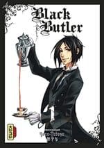 Black nutler tome 1