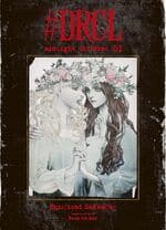 #DRCL tome 1