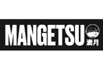 Logo Mangetsu