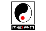 Logo éditions Meian